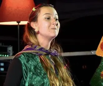 La nit més Màgica