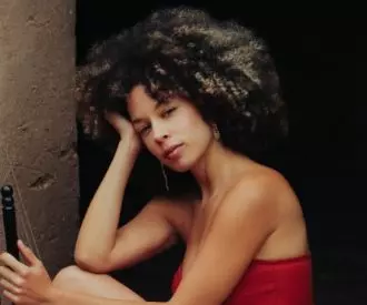 Lubiana