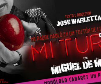 Mi Turno
