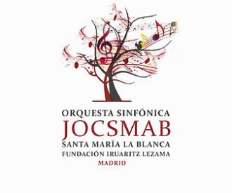 Orquesta JOCSMAB