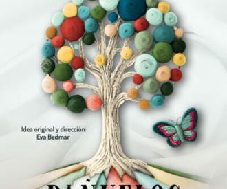 Pañuelos