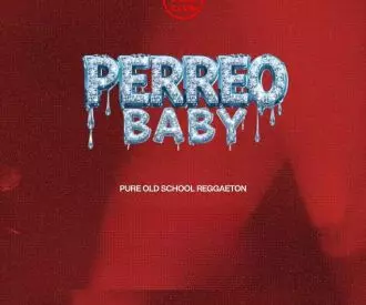 Perreo Baby: Erre Conway & Drew
