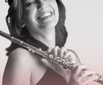 Silvia Careddu & El Réquiem de Mozart