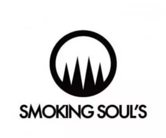 Smoking Souls