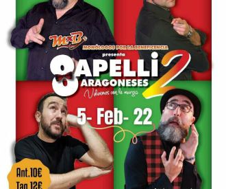 8 apelli2 aragoneses