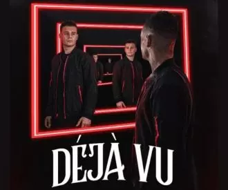 Déjà vu en Cádiz