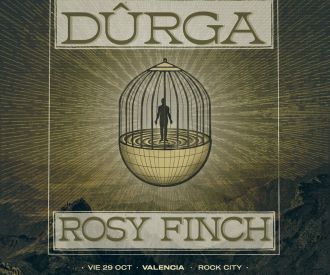 Dûrga
