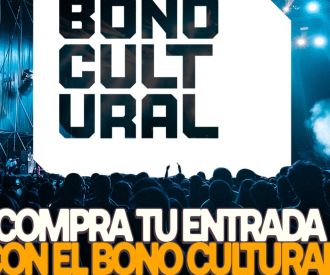 Festival en la Marina