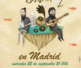 Hermanos Sudón