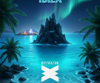 Ibiza Al•Ar•Ma