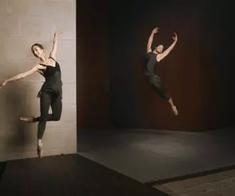 Institute of the Arts Barcelona