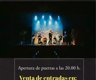 La Panacea