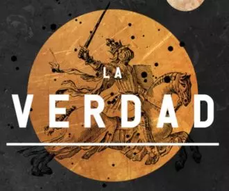 La verdad, a partir de Las mocedades del Cid
