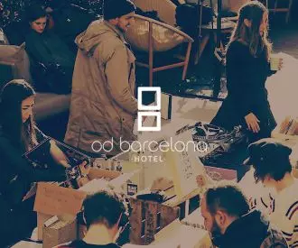 OD Barcelona