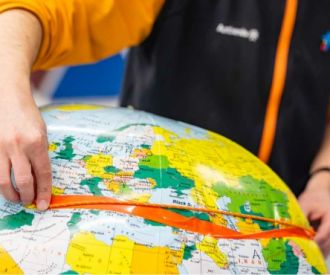 Viu les matematiques