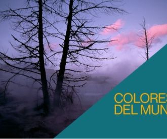 TGN VF Colors del Mon