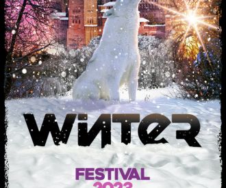 Winter Festival 2023