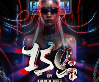 150 en octubre en FABRIK