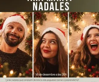 Ara Martí Nadales