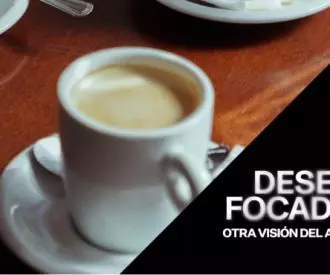BCN CT Desenfocat