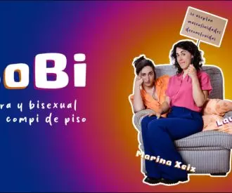 BoBi