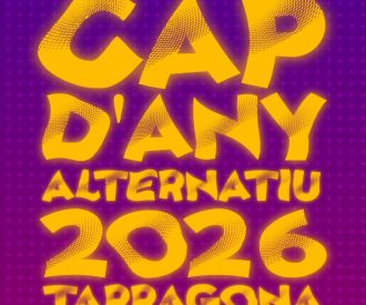 Cap d'Any Alternatiu