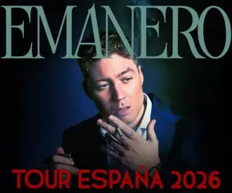 Emanero
