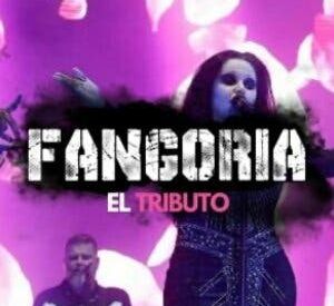 Fangoria, el Tributo a Alaska