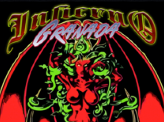 Infierno Granada