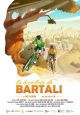 La bicicleta de Bartali