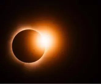 LLEI CONFE A punt per veure l eclipsi