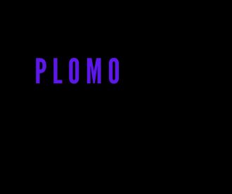 Plomo
