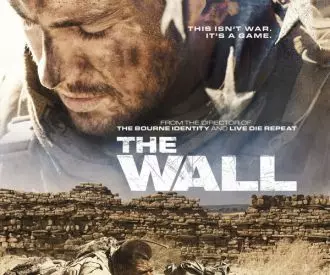 The Wall