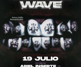 Virtual Wave