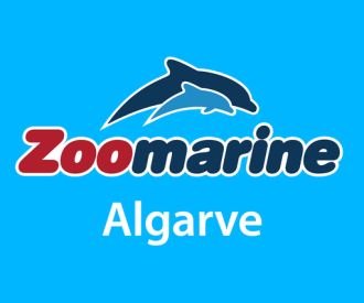 Zoomarine Algarve