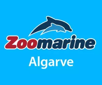 Zoomarine Algarve