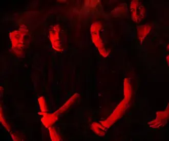 4Copola