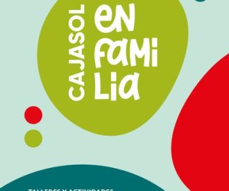 Cuentacuentos musical del mundo