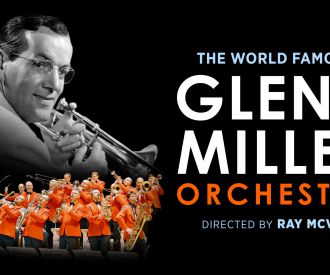 Glenn Miller Orchestra
