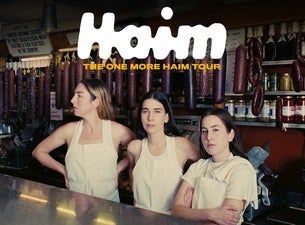 Haim