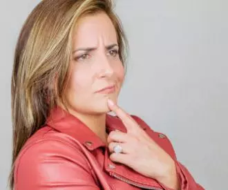 Nadia Guillamón