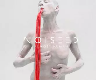 Noiseed