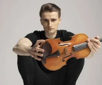 Roberts Balanas