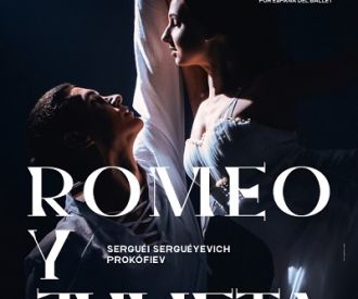 Romeo y Julieta, Worldwide Ballet Theatre