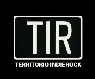 Territorio Indierock