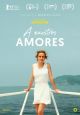 A Nuestros Amores