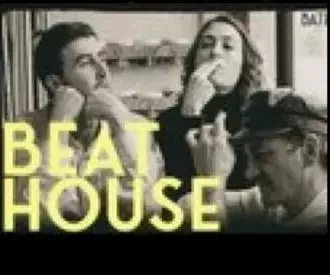 Cia. Batec Teatre  - Beat House
