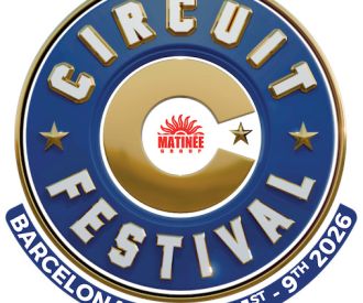 Circuit Festival
