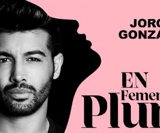 En Femenino Plural