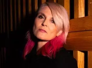 Faithless